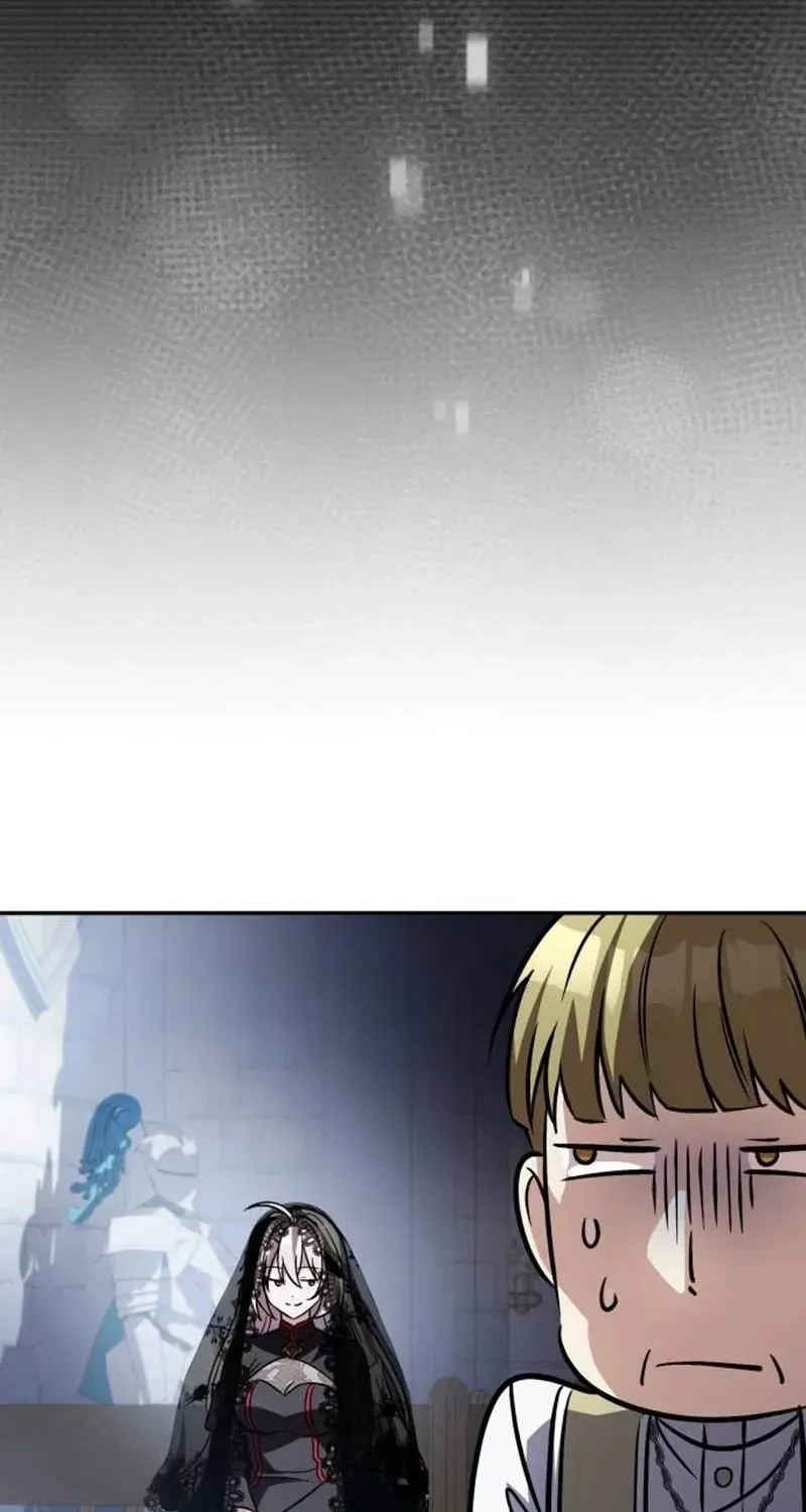 Chapter 52 — page 61