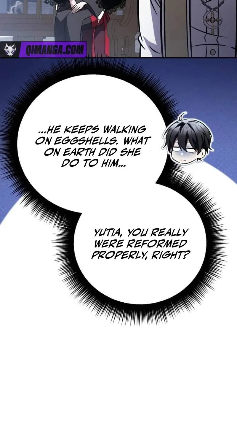Chapter 52 — page 62