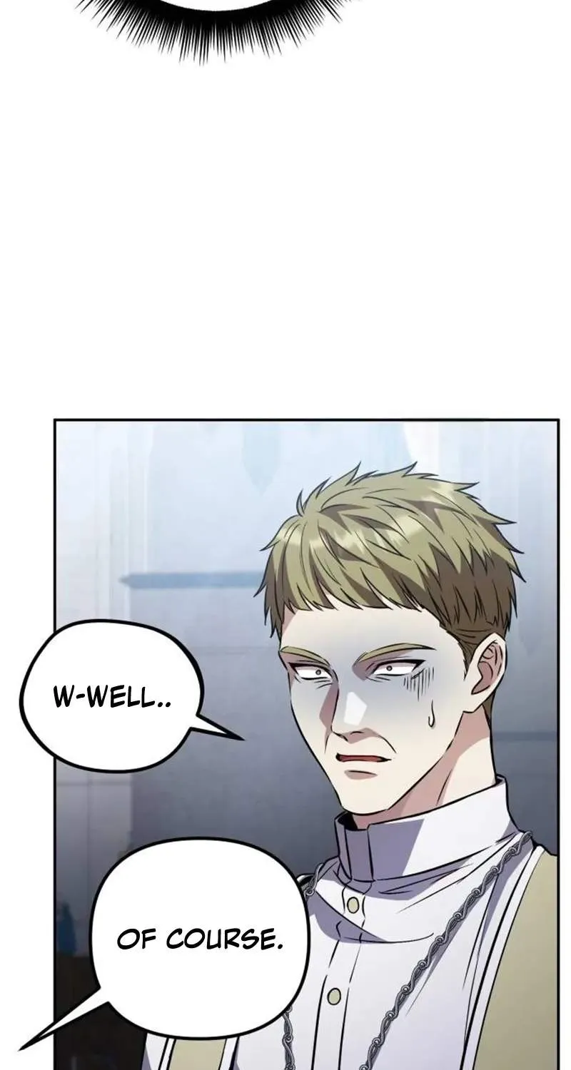 Chapter 52 — page 64