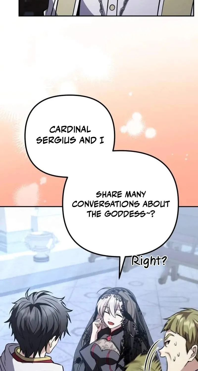 Chapter 52 — page 65