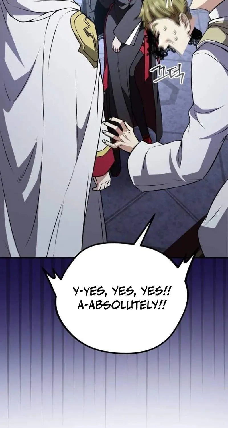 Chapter 52 — page 66