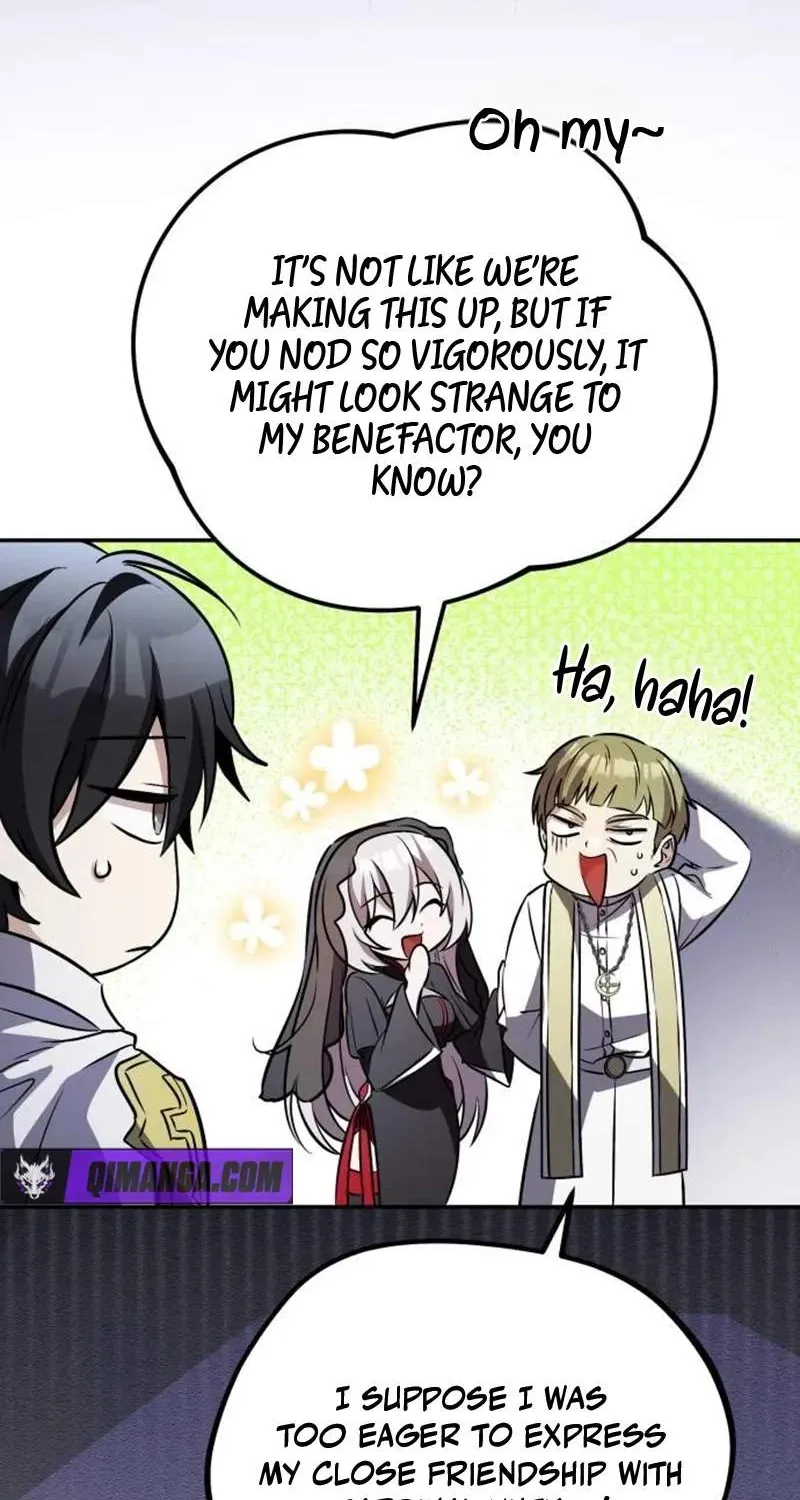 Chapter 52 — page 67