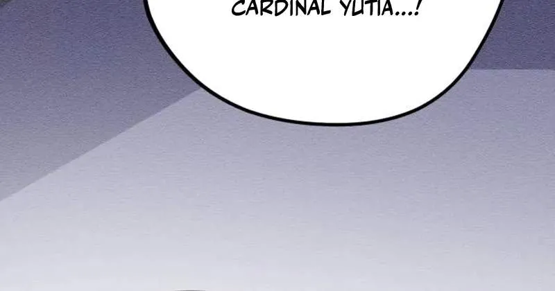 Chapter 52 — page 68