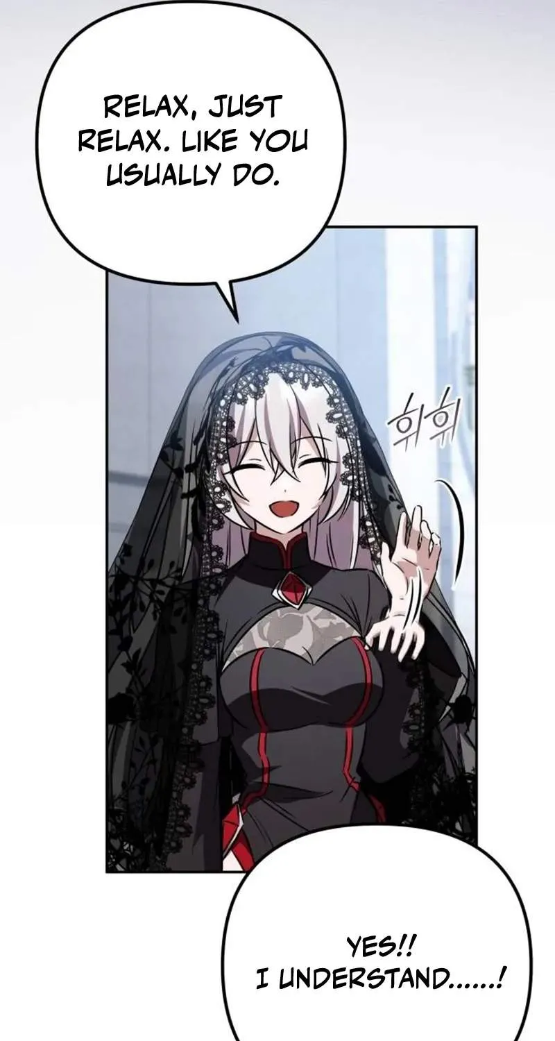 Chapter 52 — page 69