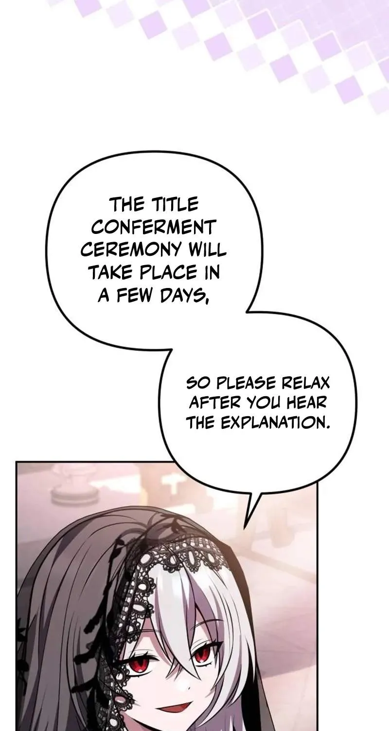 Chapter 52 — page 7