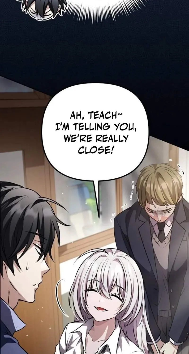 Chapter 52 — page 72