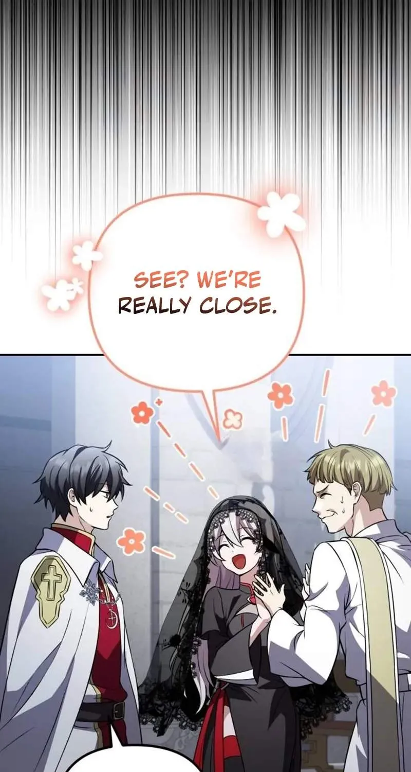 Chapter 52 — page 74