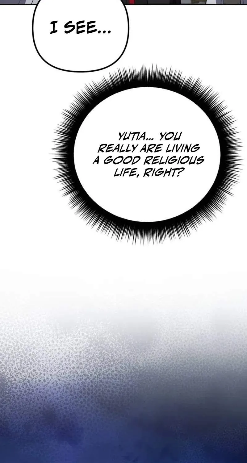 Chapter 52 — page 75