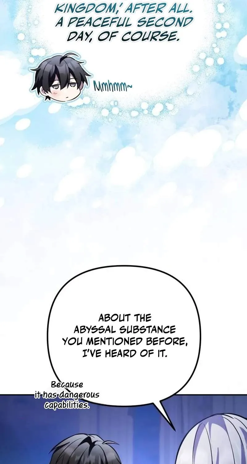 Chapter 52 — page 79