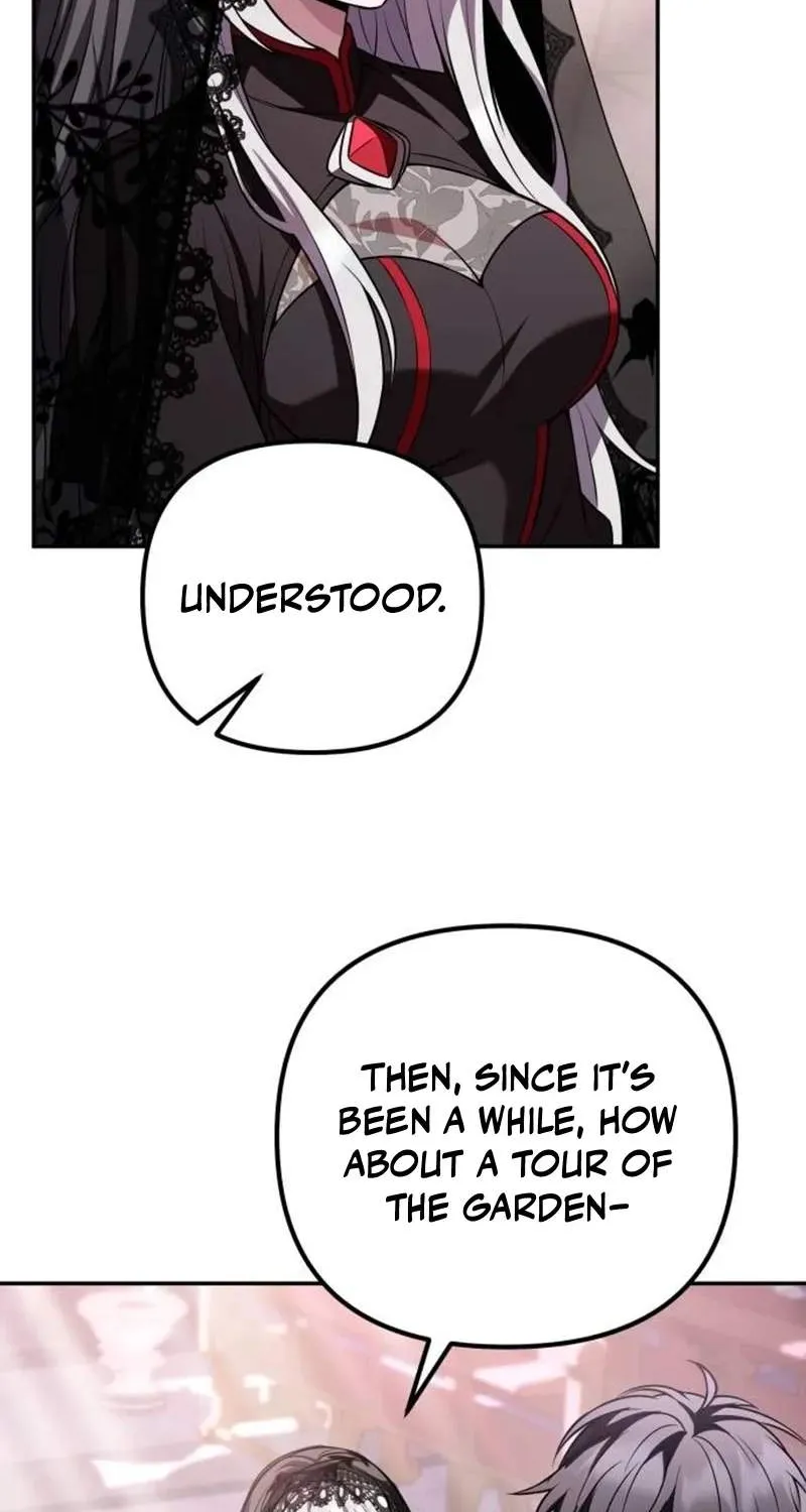Chapter 52 — page 8