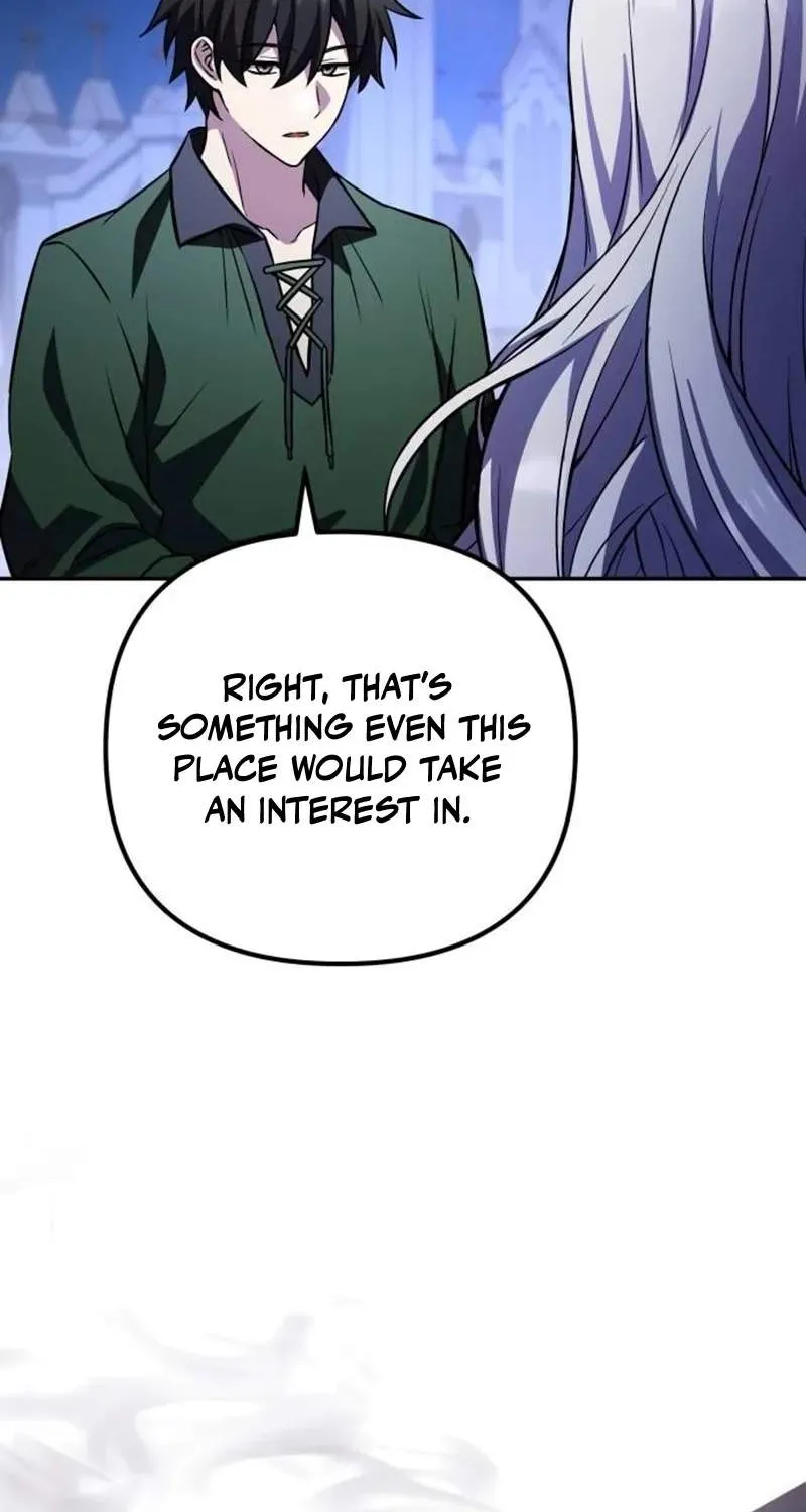 Chapter 52 — page 80