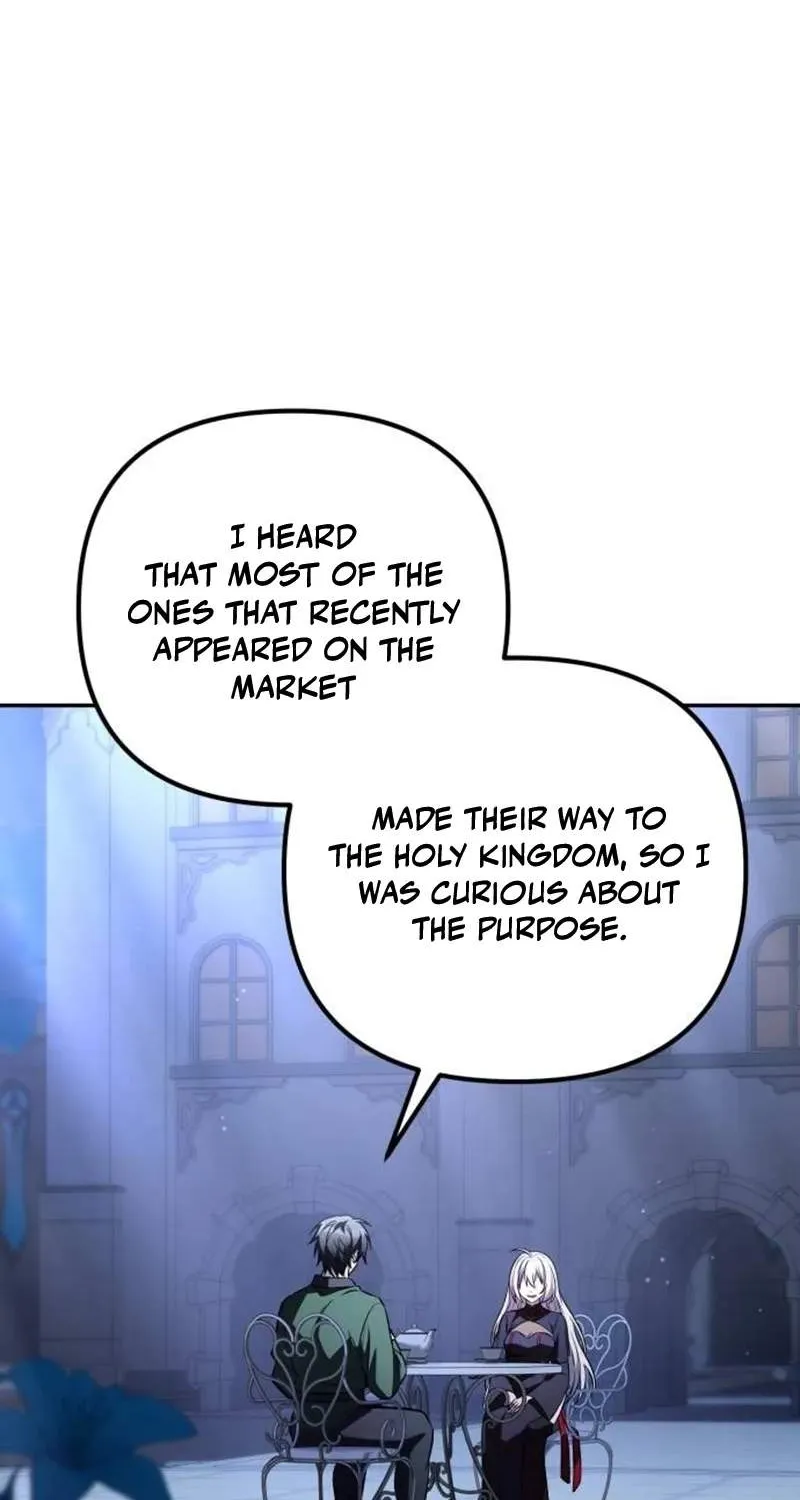 Chapter 52 — page 82