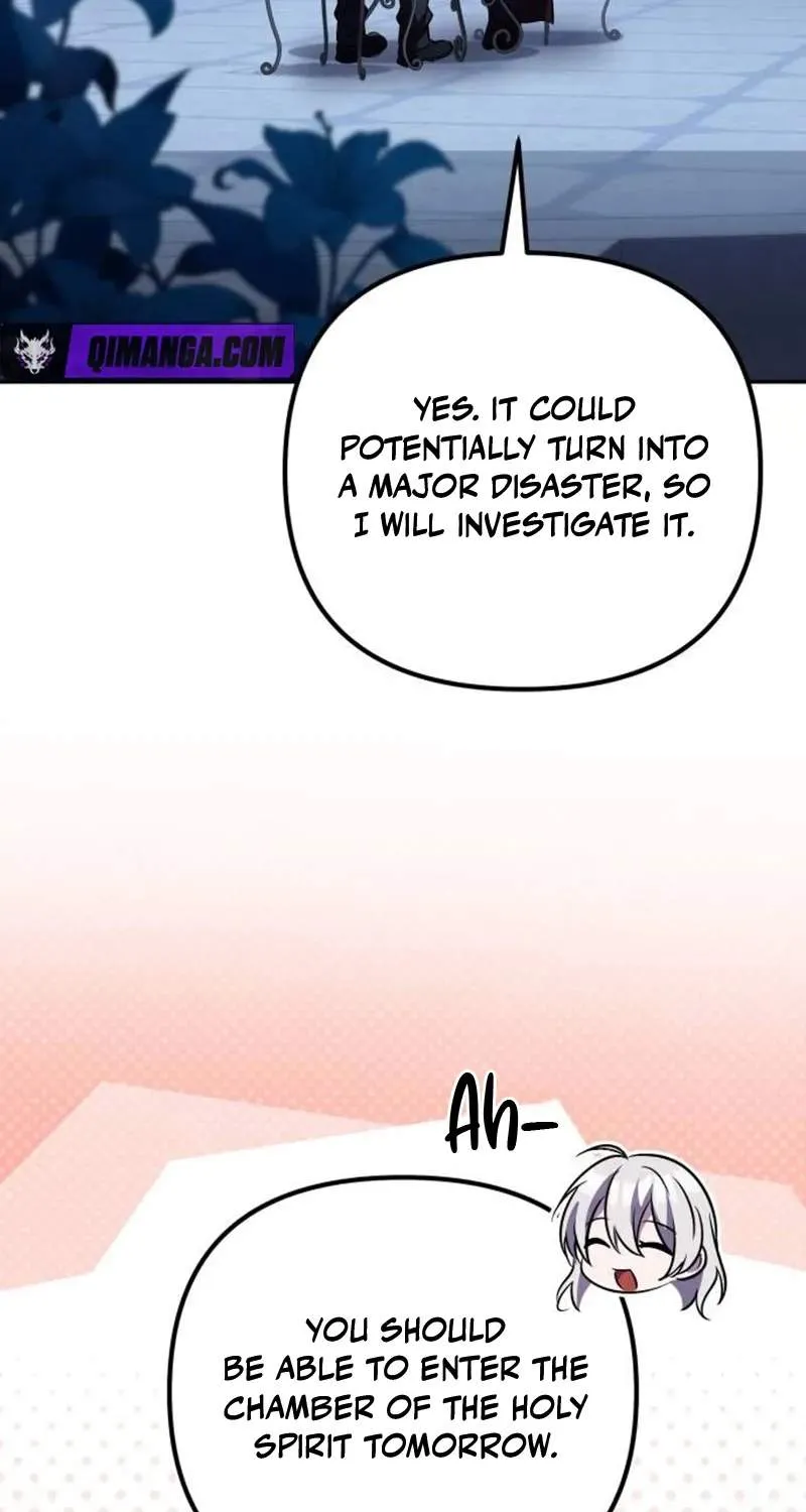 Chapter 52 — page 83