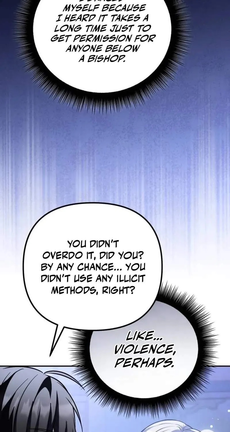 Chapter 52 — page 85