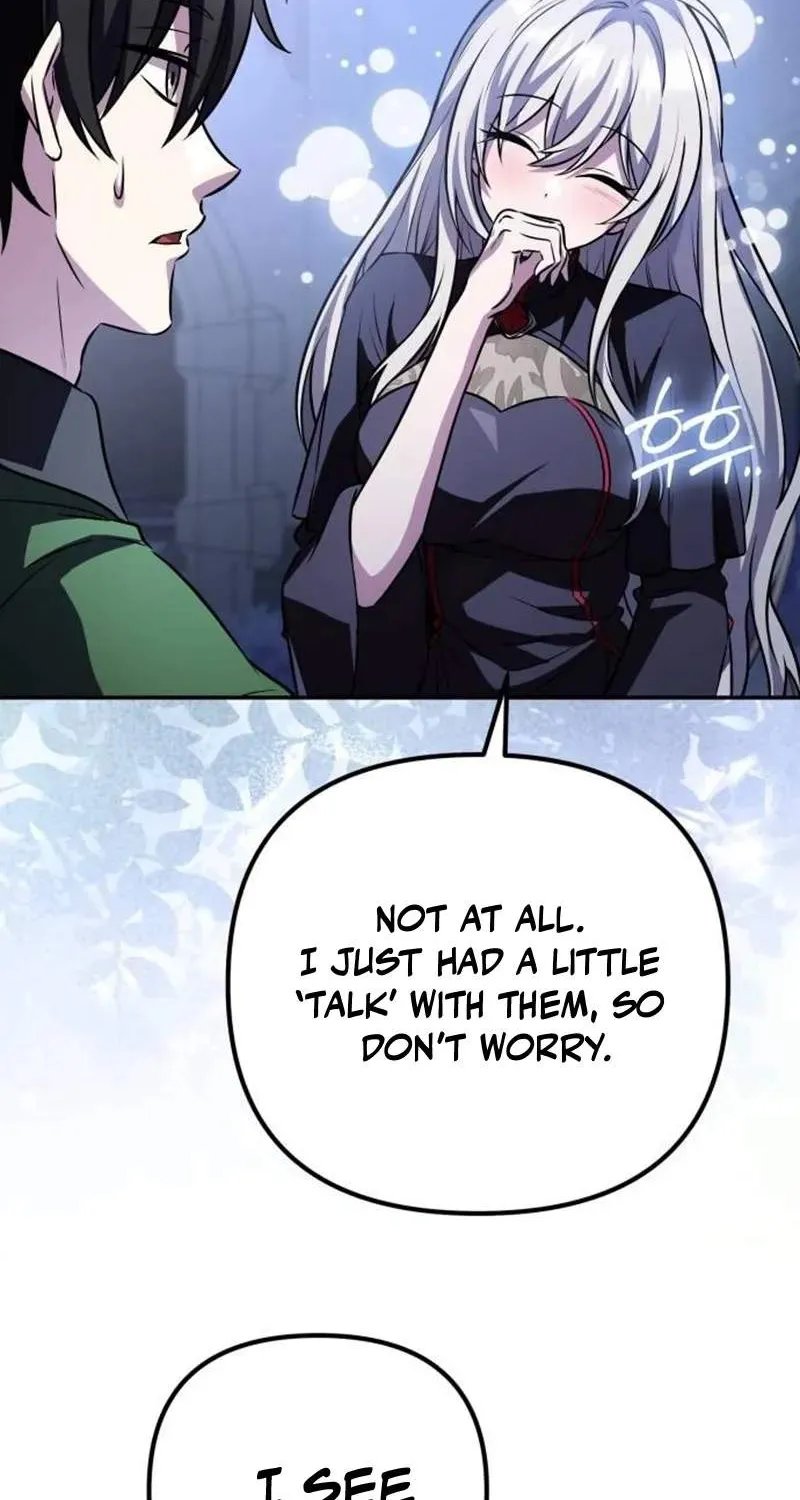 Chapter 52 — page 86