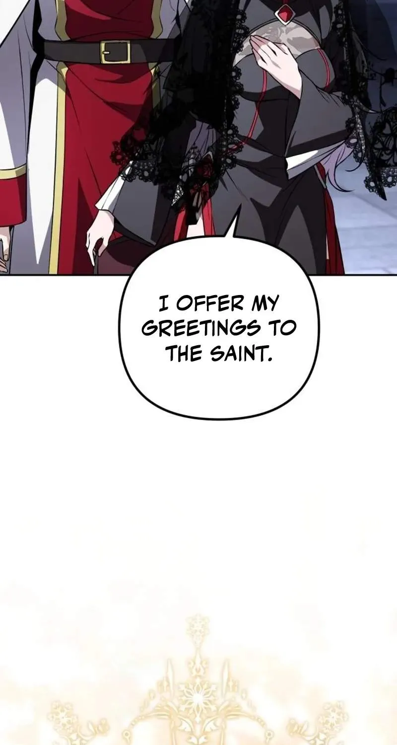 Chapter 52 — page 93
