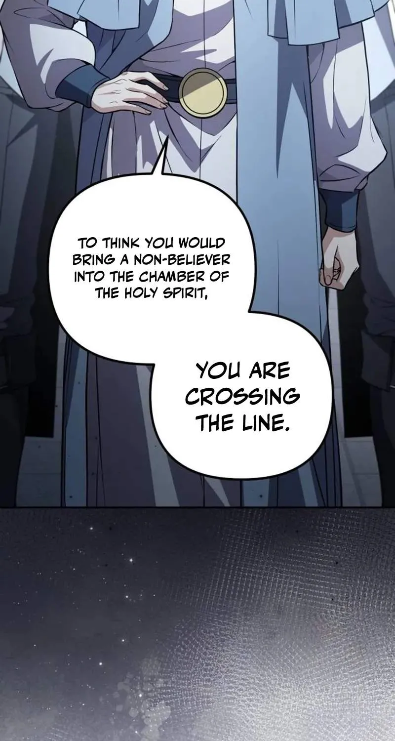 Chapter 52 — page 95