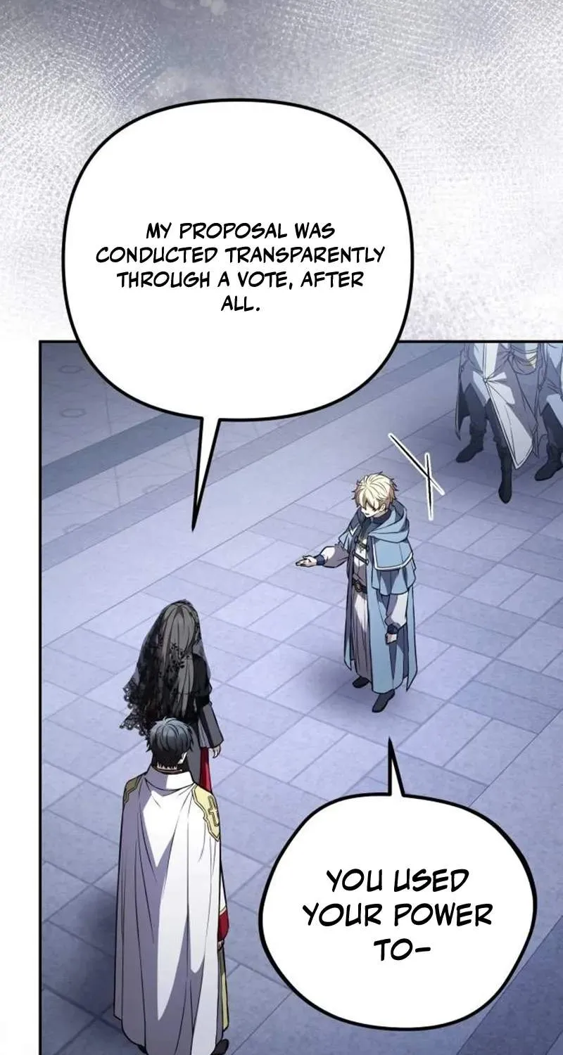 Chapter 52 — page 96