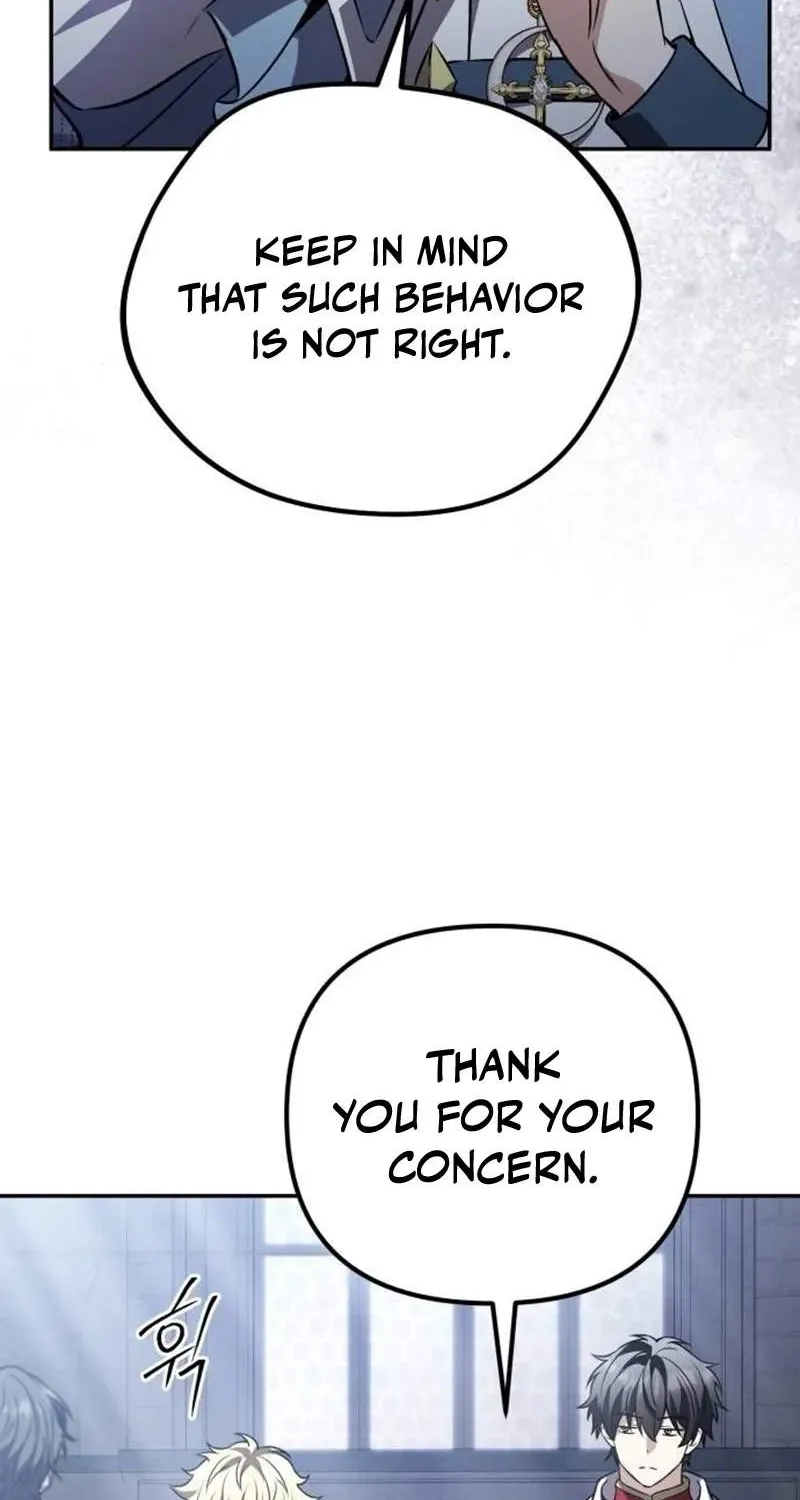 Chapter 52 — page 99