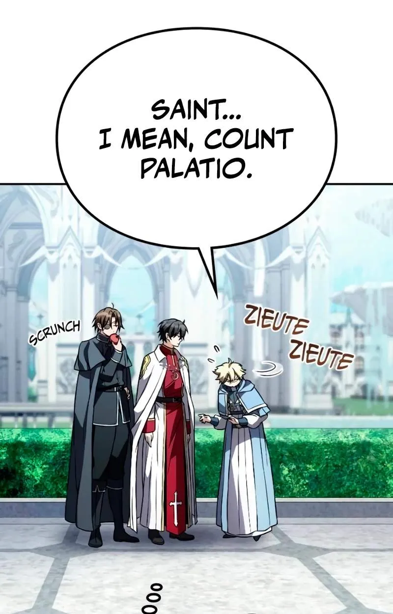 Chapter 53 — page 100