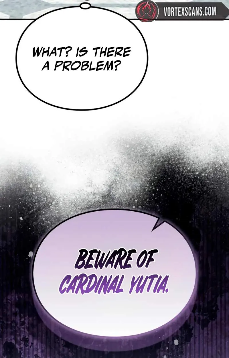 Chapter 53 — page 101