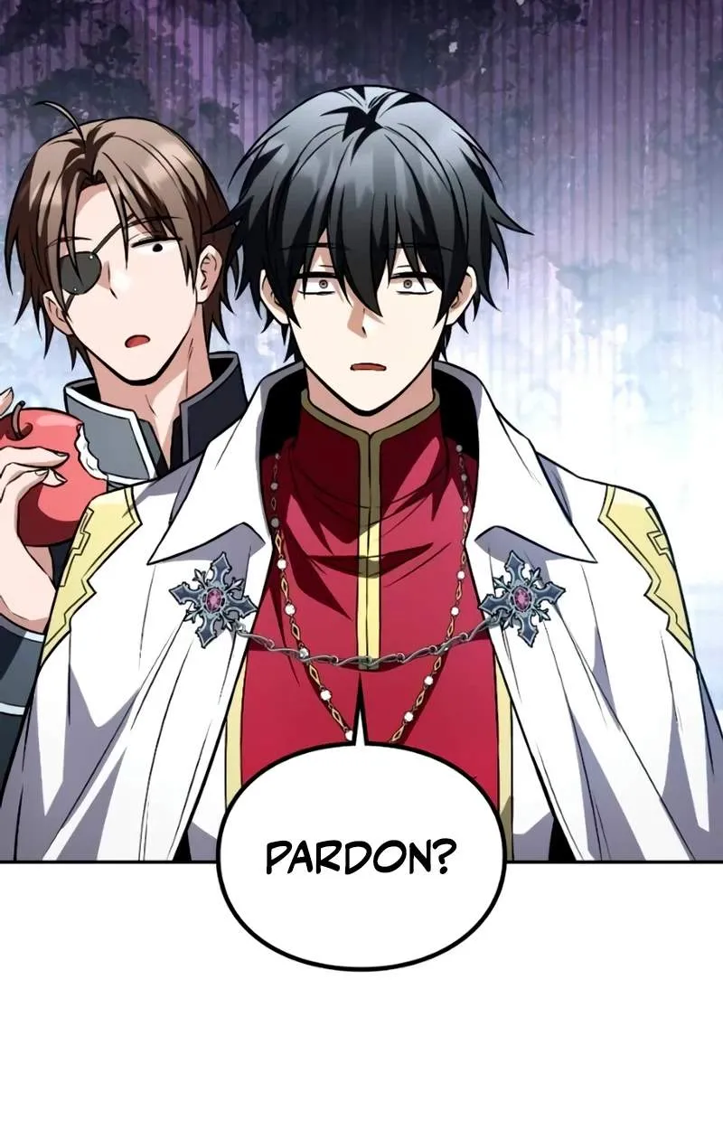 Chapter 53 — page 102