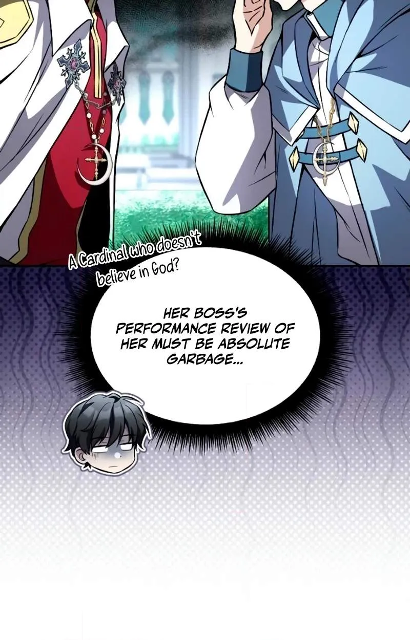 Chapter 53 — page 105