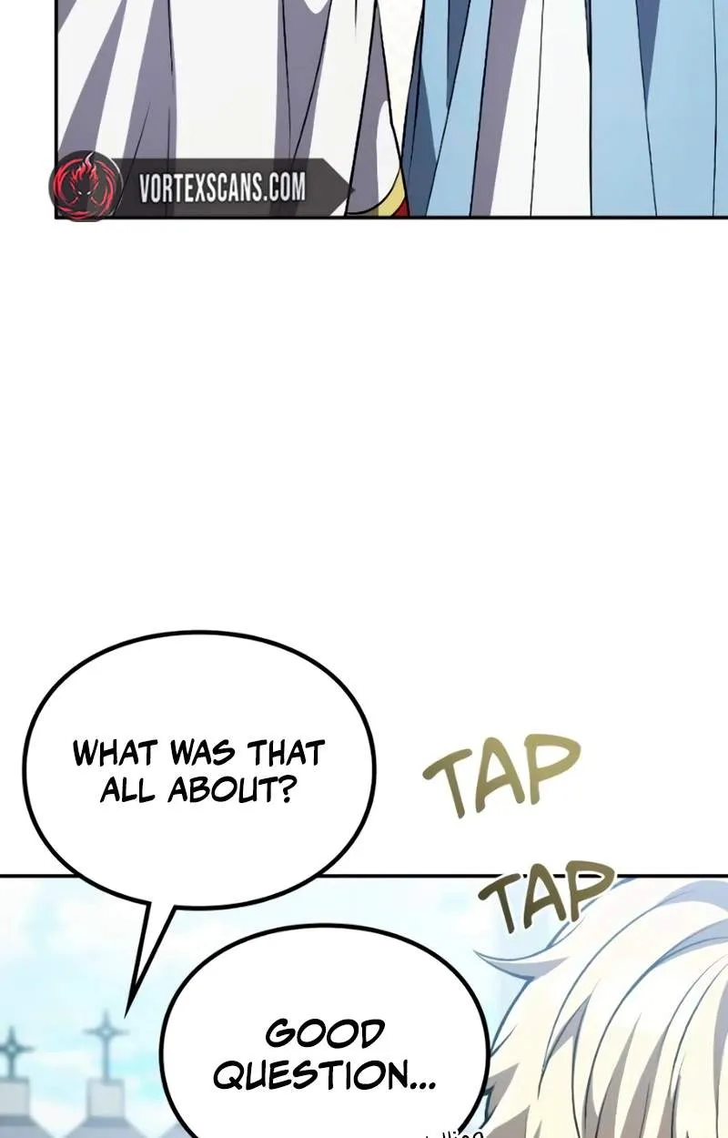 Chapter 53 — page 107