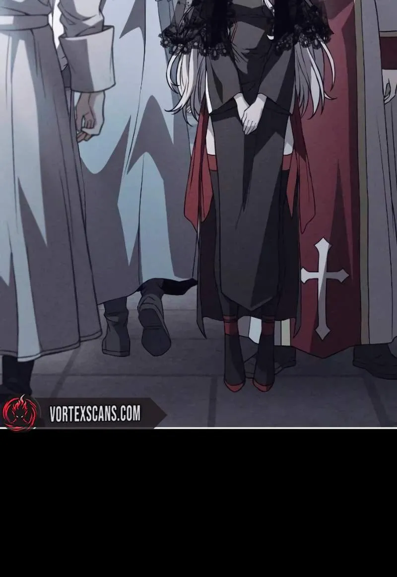 Chapter 53 — page 11
