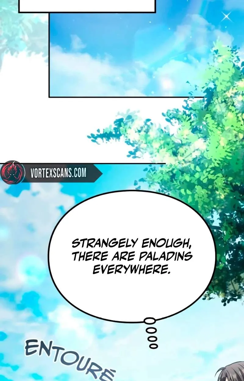 Chapter 53 — page 124