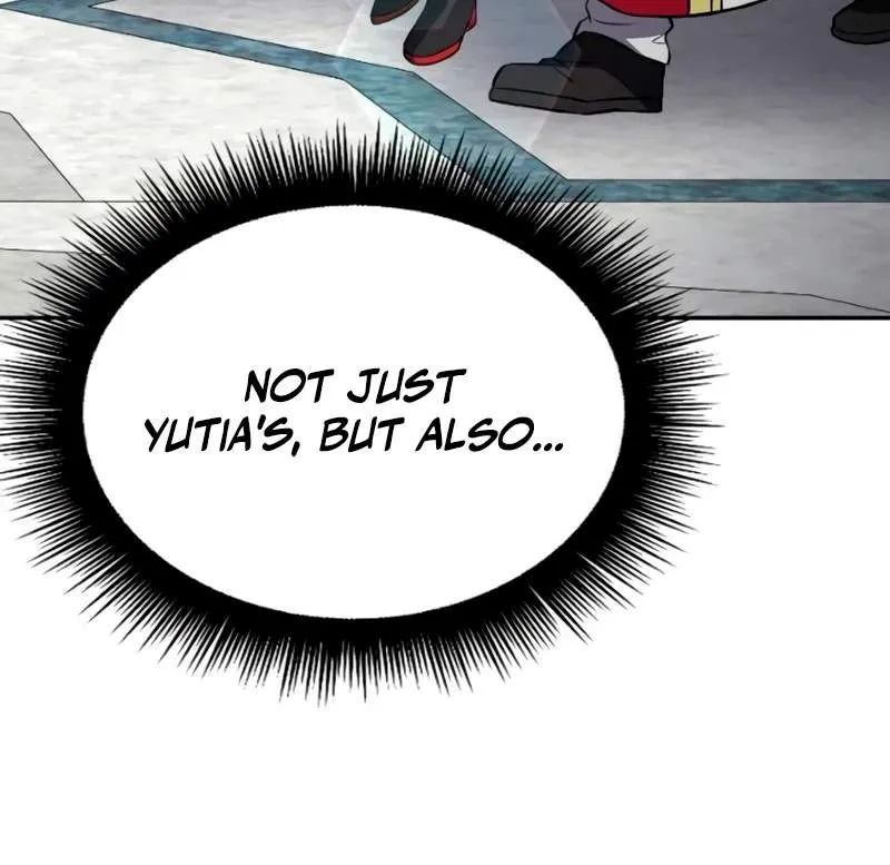 Chapter 53 — page 126
