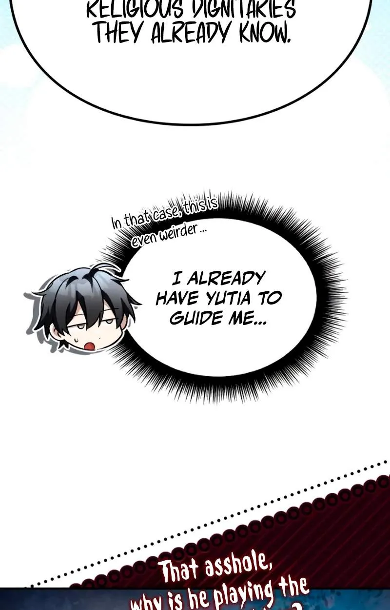 Chapter 53 — page 129