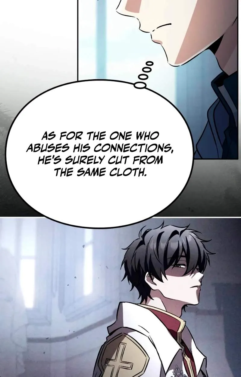Chapter 53 — page 13