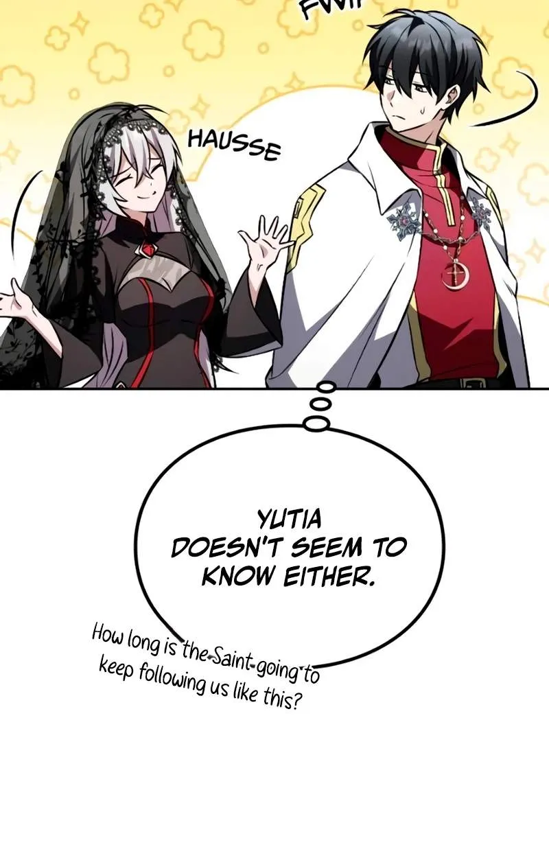 Chapter 53 — page 131