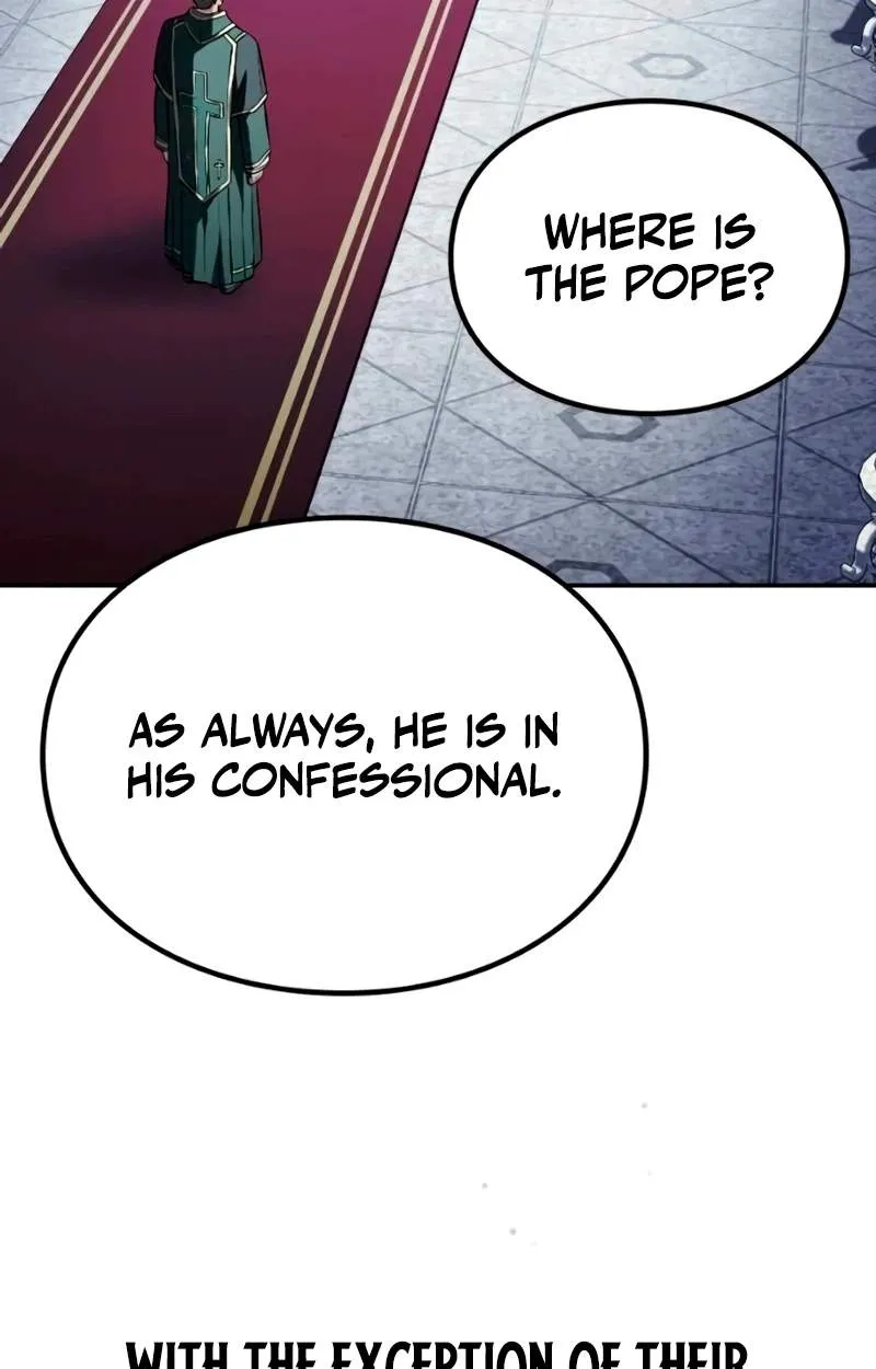 Chapter 53 — page 134