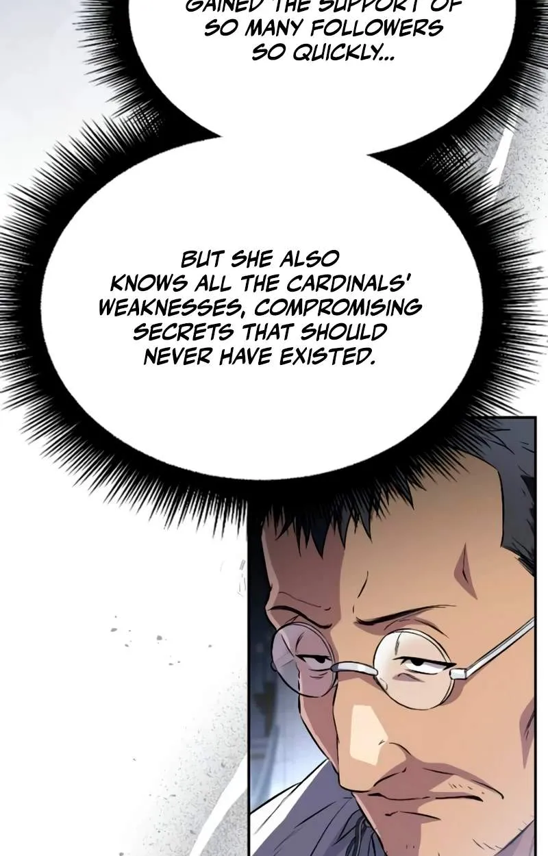 Chapter 53 — page 140