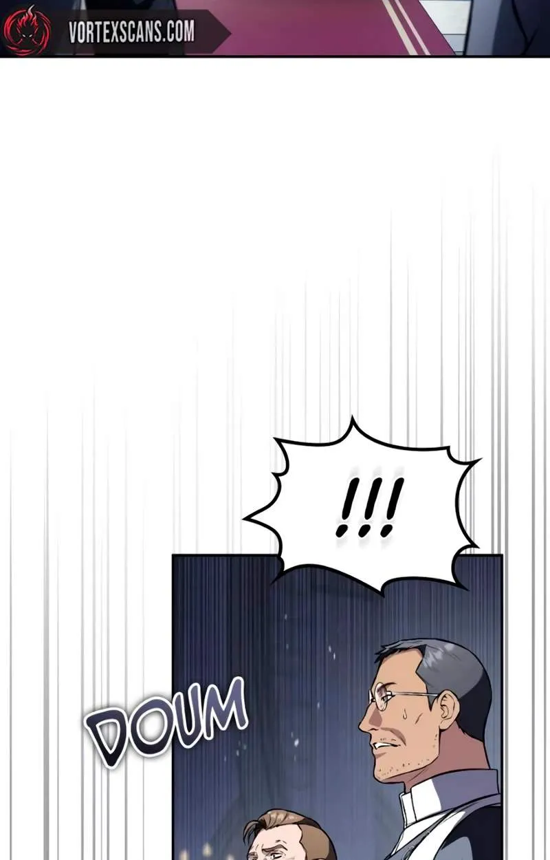Chapter 53 — page 142