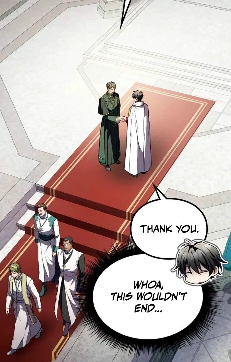 Chapter 53 — page 153