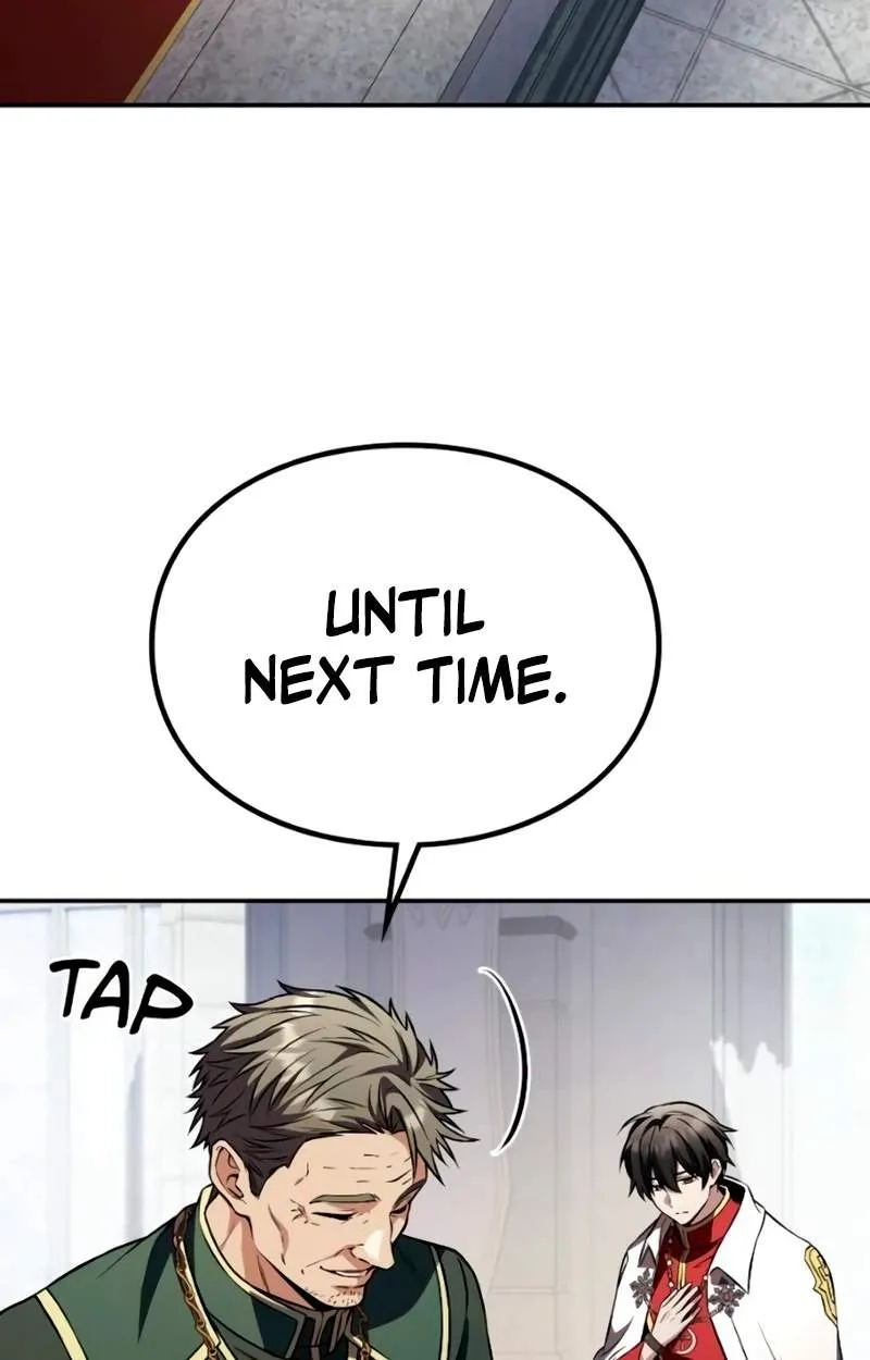 Chapter 53 — page 154
