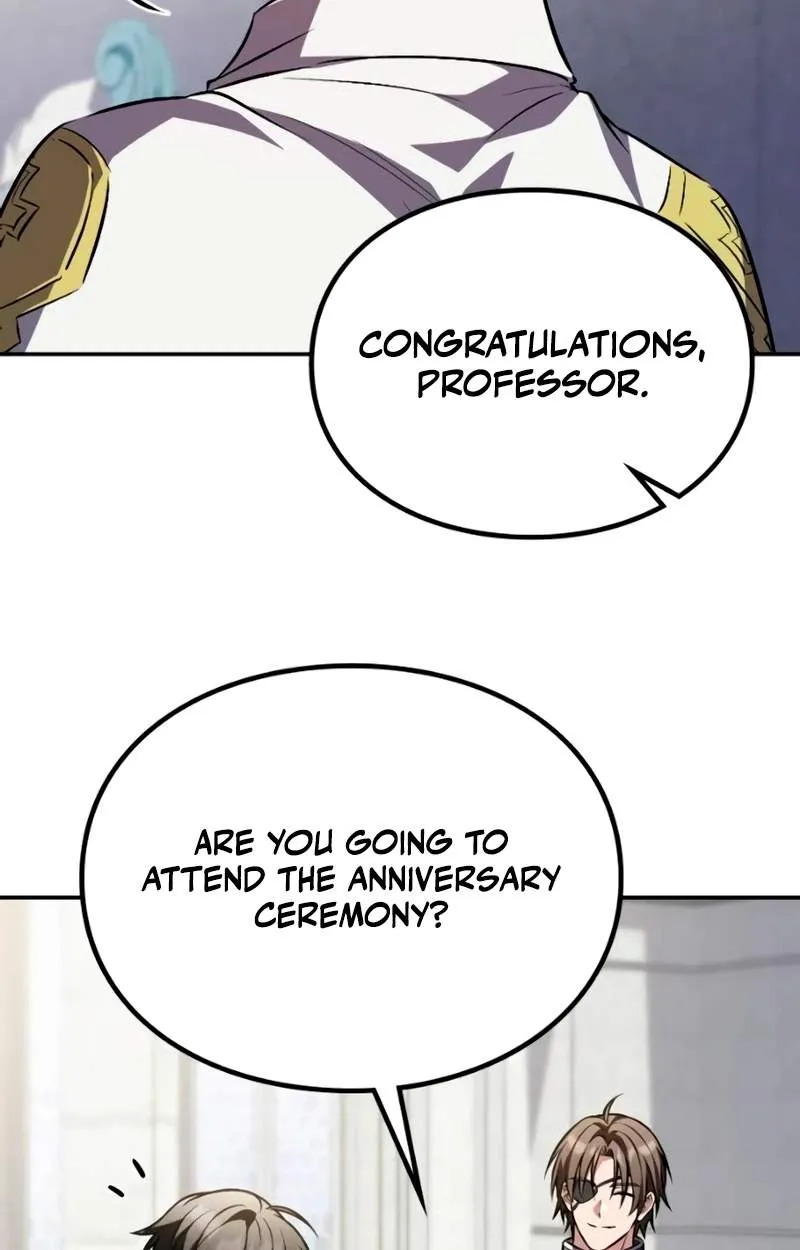Chapter 53 — page 156