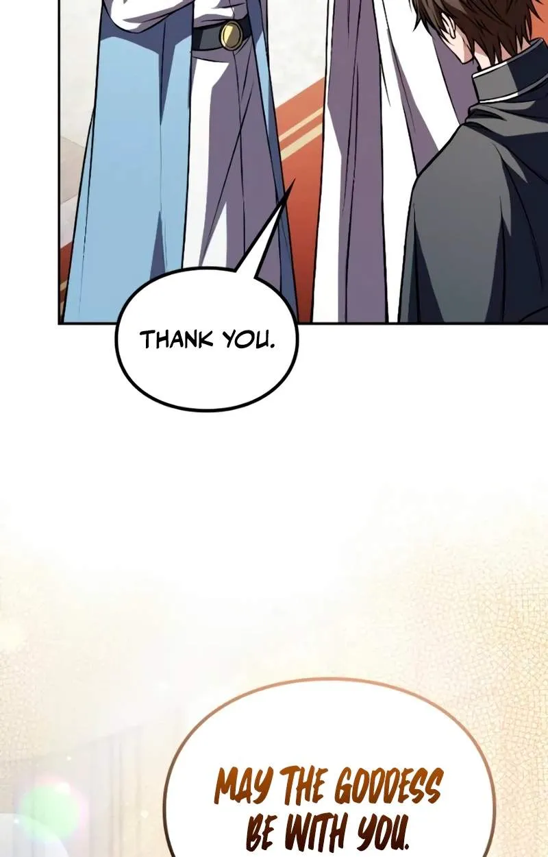 Chapter 53 — page 162