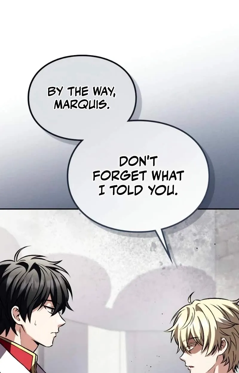 Chapter 53 — page 165