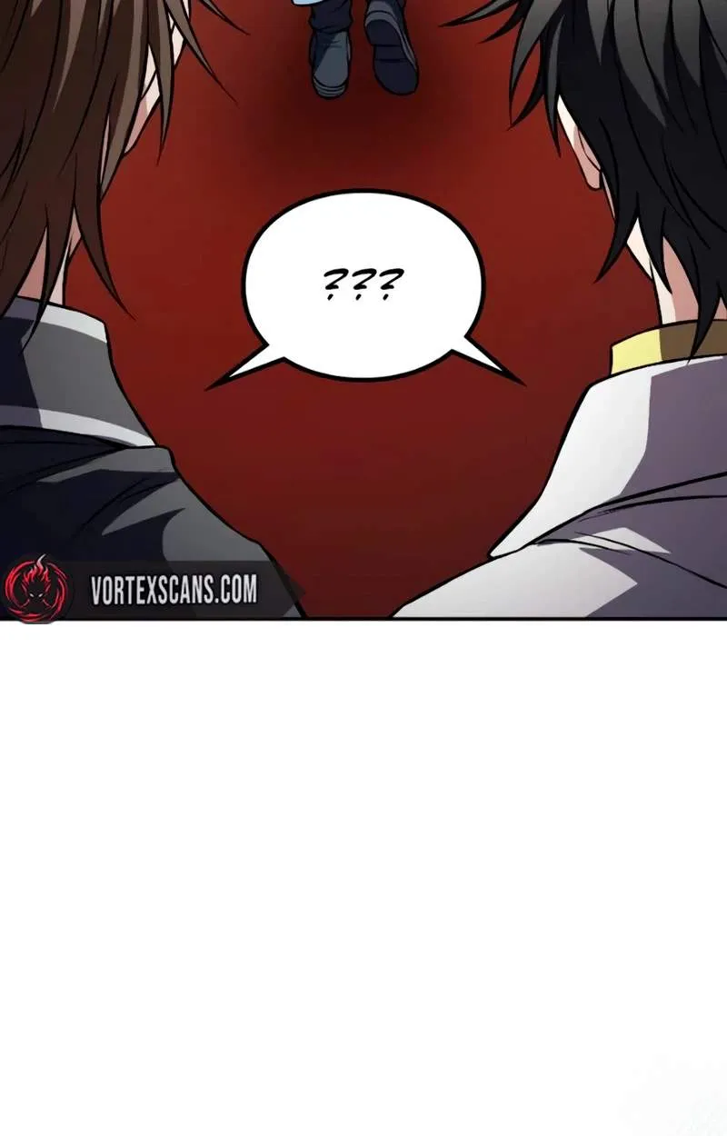 Chapter 53 — page 169