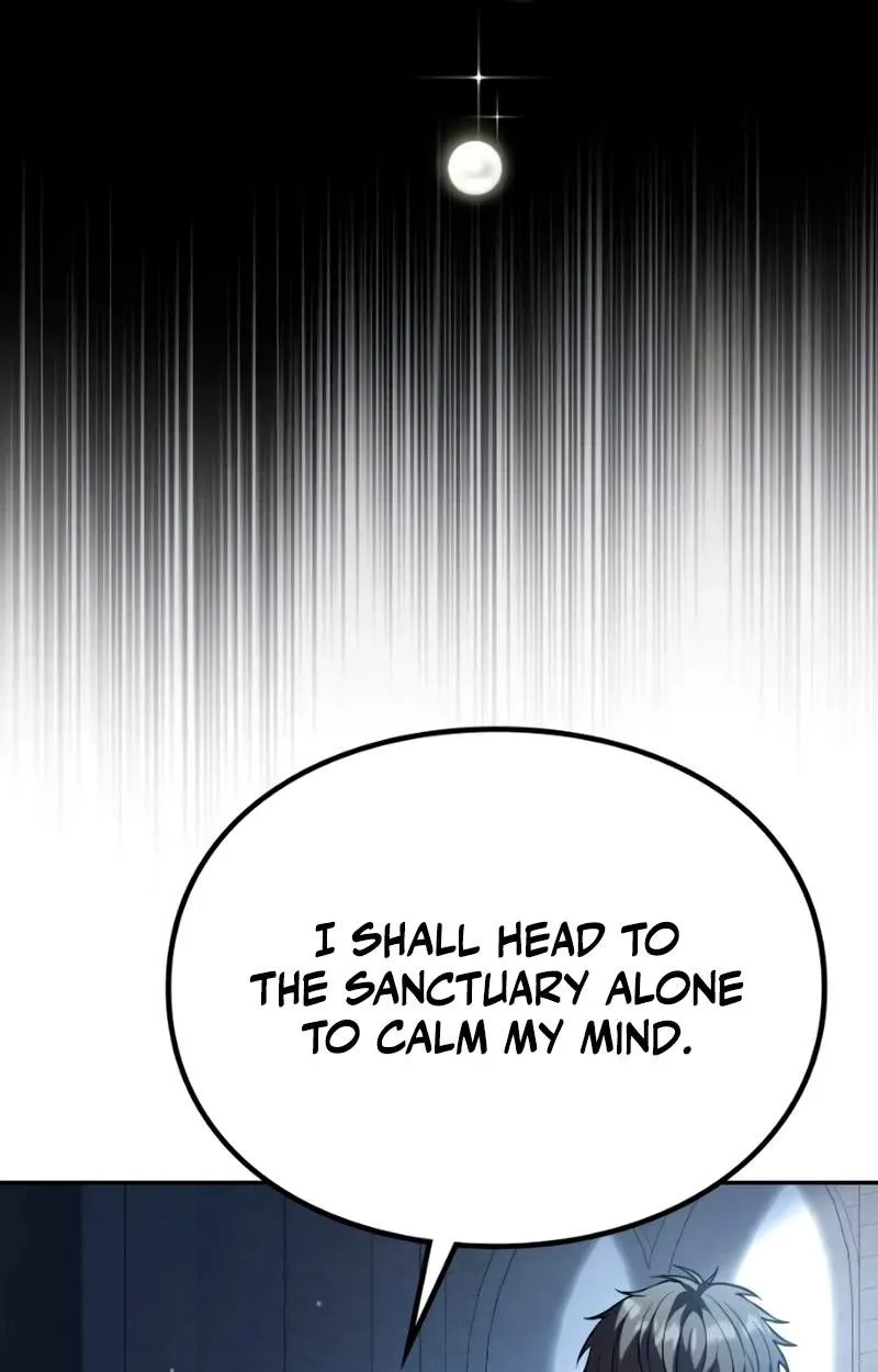 Chapter 53 — page 17