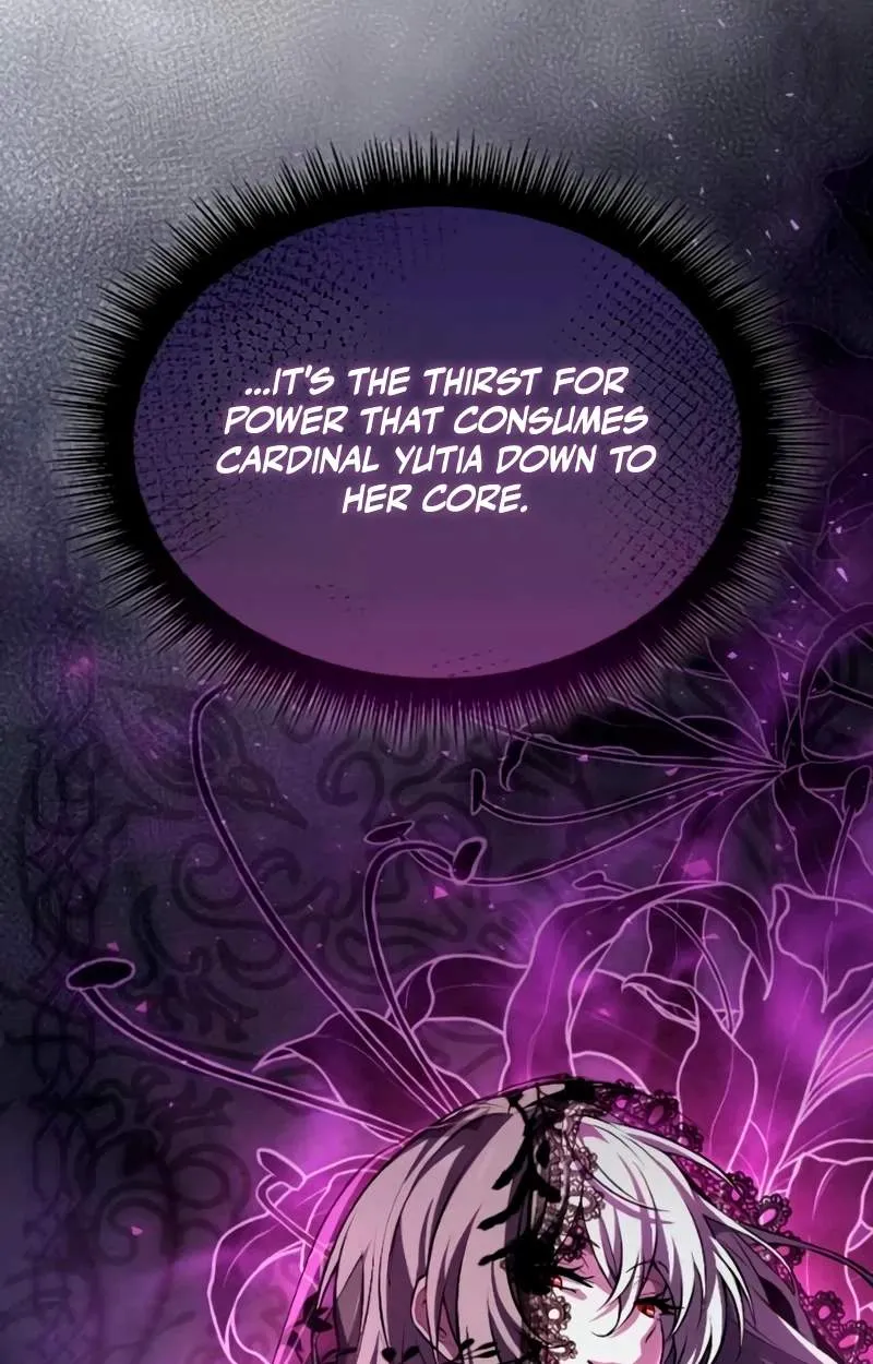Chapter 53 — page 171