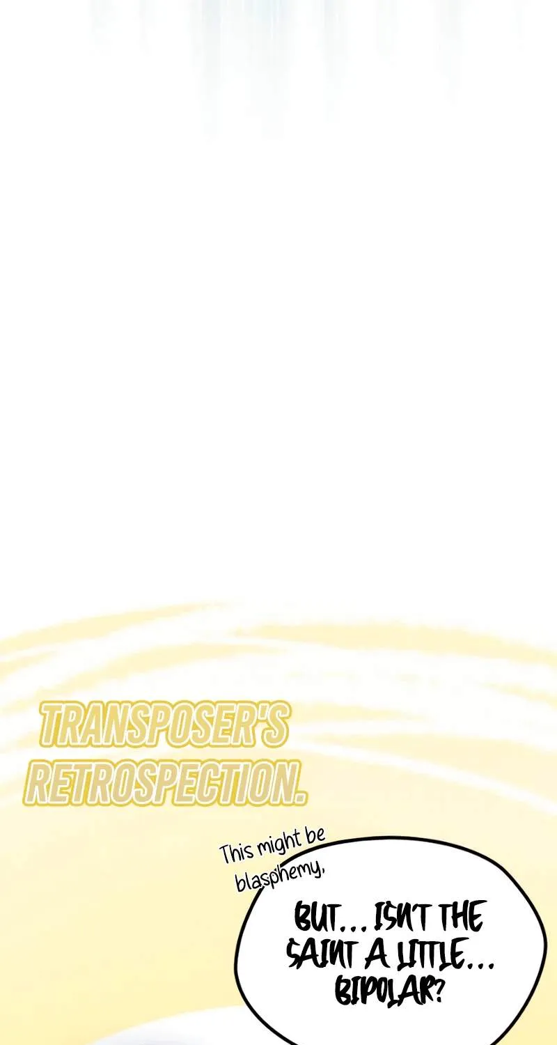 Chapter 53 — page 175