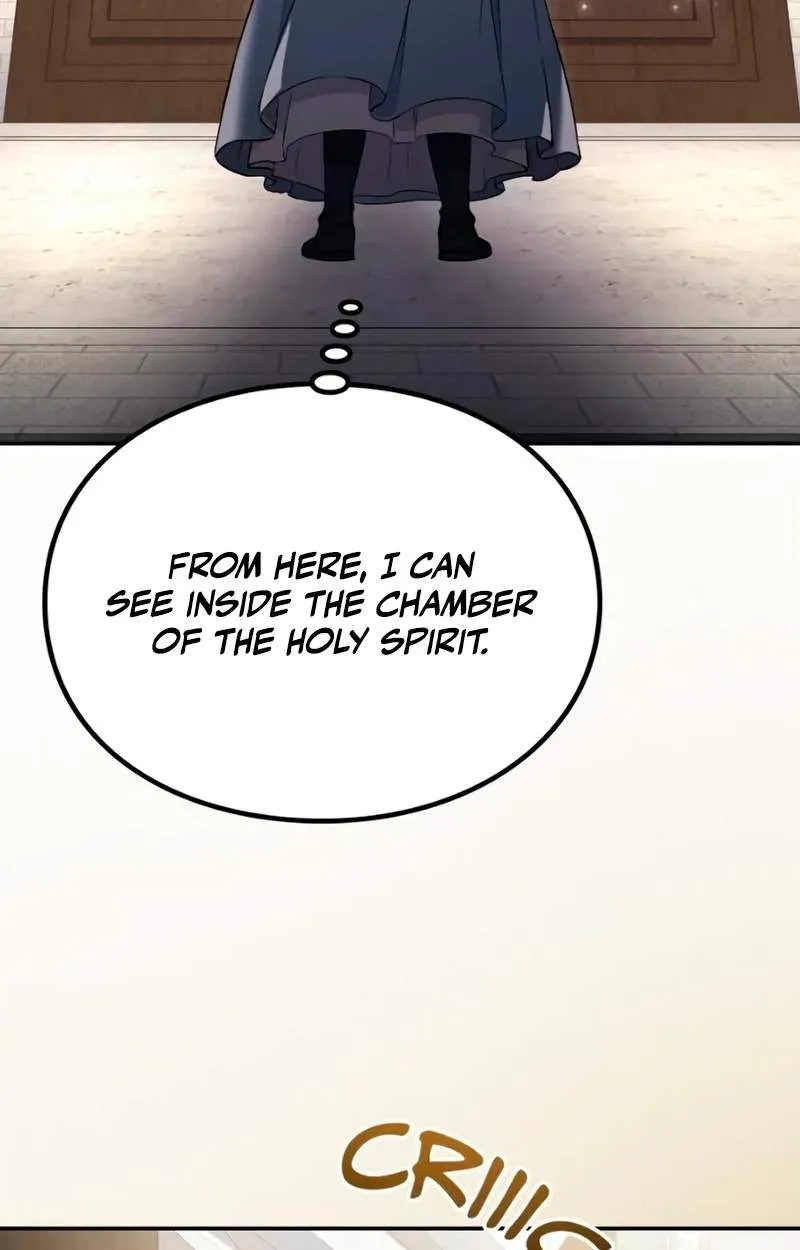 Chapter 53 — page 21