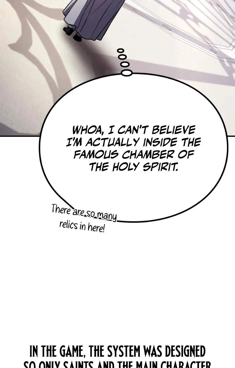 Chapter 53 — page 30