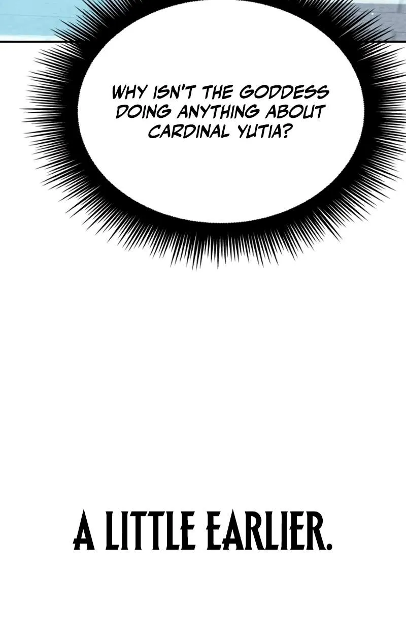 Chapter 53 — page 4