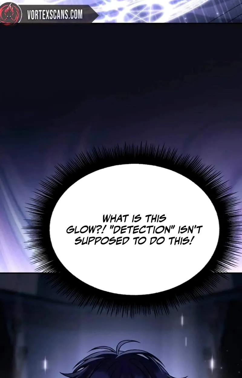 Chapter 53 — page 43